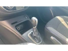 2017-renault-captur-12-dynamique-s-nav-small-12