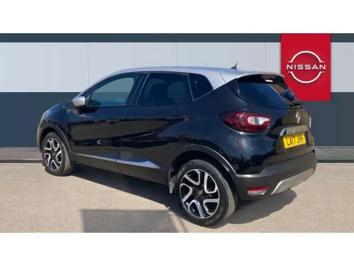2017-renault-captur-12-dynamique-s-nav-big-1