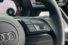 2023-audi-a3-14-40-tfsi-e-sport-small-38