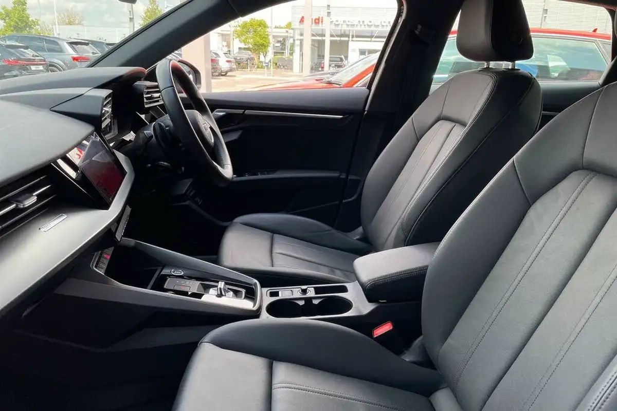 2023-audi-a3-14-40-tfsi-e-sport-big-27