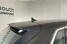 2023-audi-a3-14-40-tfsi-e-sport-small-14