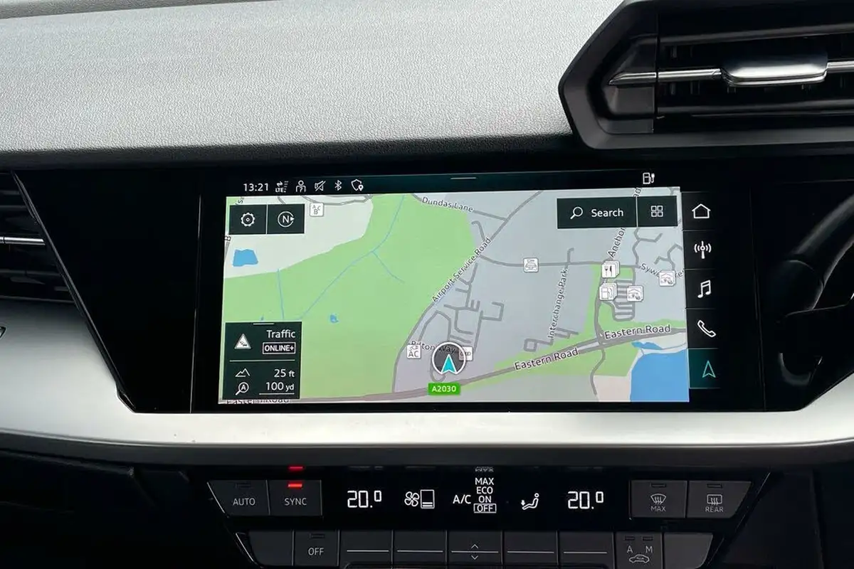 2023-audi-a3-14-40-tfsi-e-sport-big-3