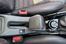 2016-peugeot-2008-suv-12-puretech-gt-line-130bhp-small-57