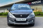 2016-peugeot-2008-suv-12-puretech-gt-line-130bhp-small-5