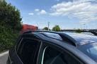 2016-peugeot-2008-suv-12-puretech-gt-line-130bhp-small-29