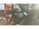2023-ford-fiesta-10t-titanium-125ps-hybrid-mhev-small-24