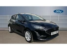 2023-ford-fiesta-10t-titanium-125ps-hybrid-mhev-small-0