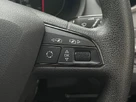 2017-seat-ibiza-10-sol-hatchback-5d-small-16