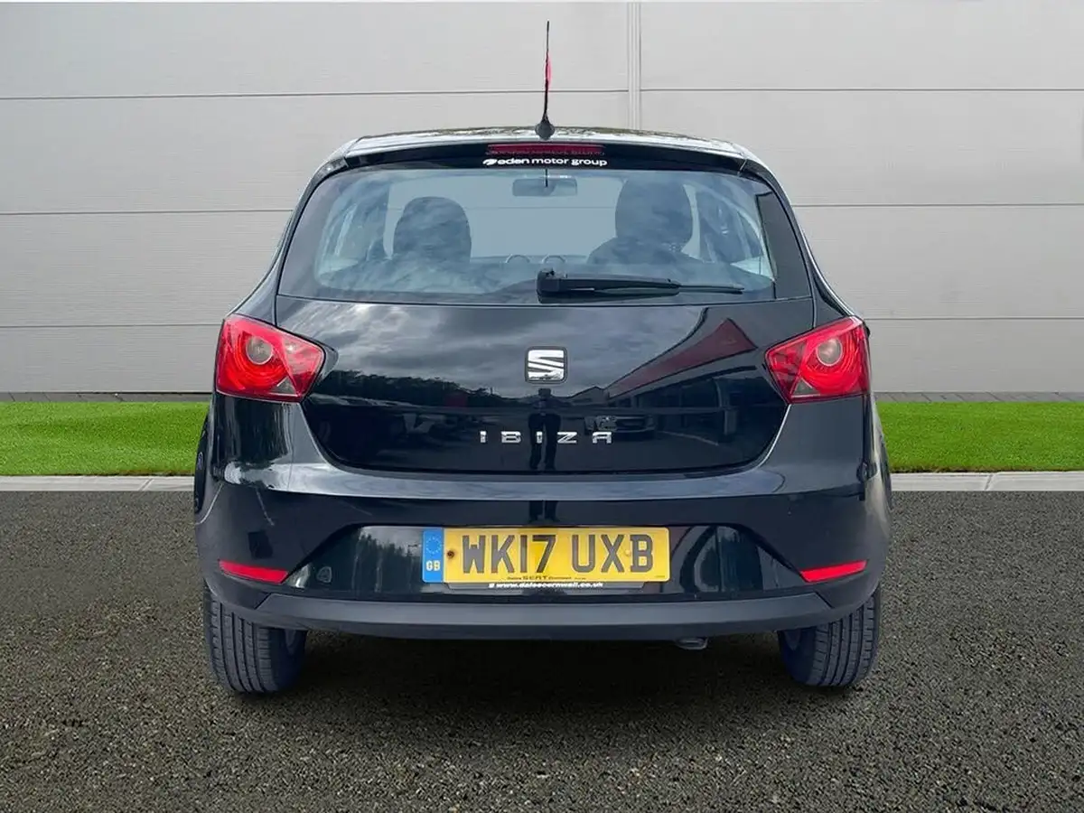 2017-seat-ibiza-10-sol-hatchback-5d-big-5