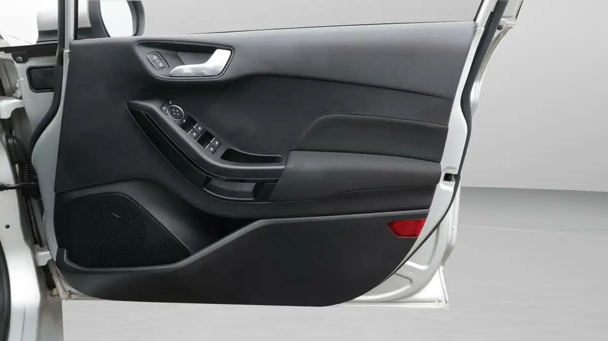 2020-ford-fiesta-10t-trend-95ps-5d-big-15