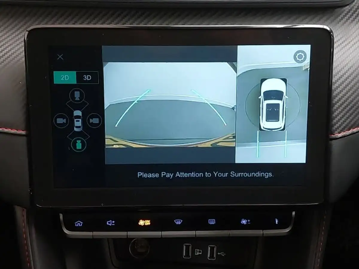 2023-mg-zs-suv-15-vti-tech-exclusive-big-14