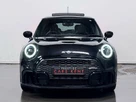 2023-mini-cooper-15-cooper-sport-premium-auto-hatchback-3d-auto-small-4