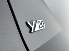 2019-toyota-yaris-15-vvt-i-y20-98bhp-hybrid-1497cc-e-cvt-small-7
