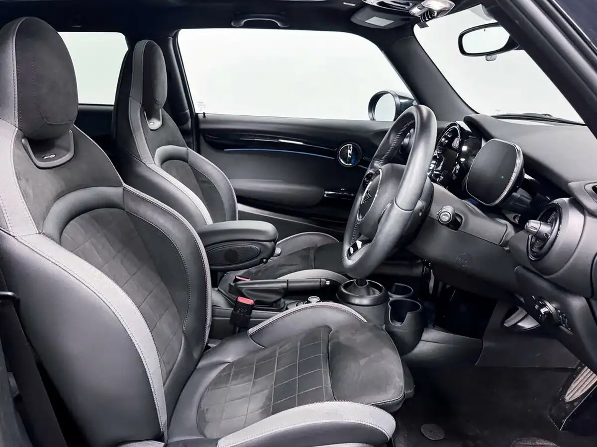 2023-mini-cooper-15-cooper-sport-premium-auto-hatchback-3d-auto-big-18
