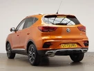2023-mg-zs-suv-15-vti-tech-exclusive-small-1