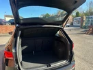 2021-seat-ateca-10-tsi-se-technology-110ps-small-23
