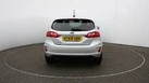 2020-ford-fiesta-10t-trend-95ps-5d-small-47