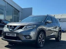 2017-nissan-x-trail-16dci-n-vision-xtronic-cvt-small-2
