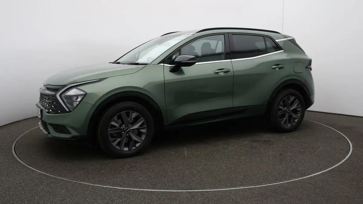 2022-kia-sportage-16-t-gdi-gt-line-226bhp-hev-1598cc-auto-big-59