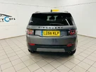 2016-land-rover-discovery-sport-20td4-se-tech-180ps-awd-ss-small-7