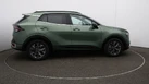 2022-kia-sportage-16-t-gdi-gt-line-226bhp-hev-1598cc-auto-small-42