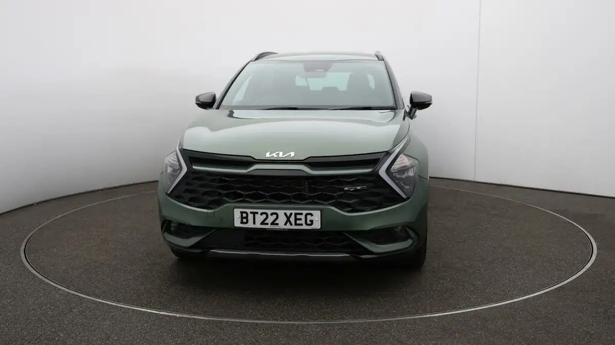 2022-kia-sportage-16-t-gdi-gt-line-226bhp-hev-1598cc-auto-big-31
