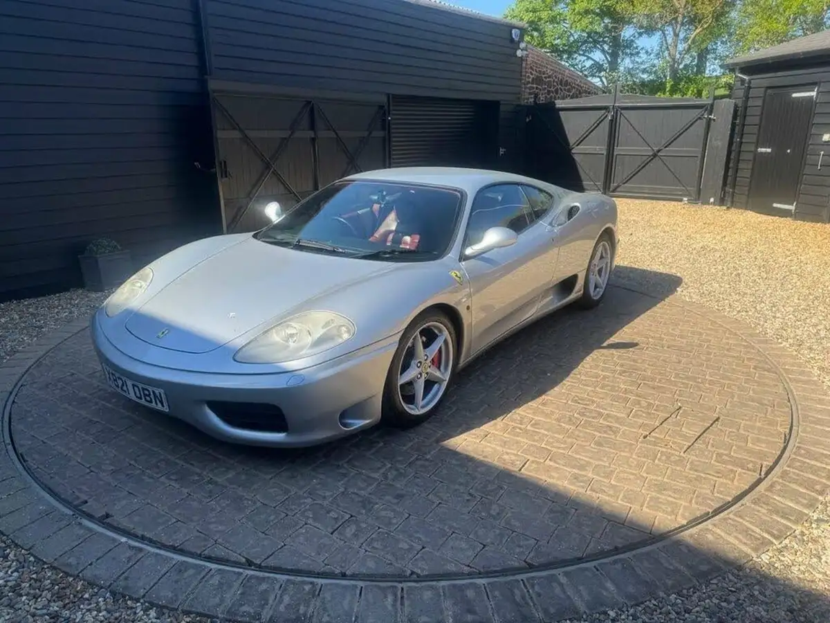 2001-ferrari-360-big-1