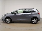 2021-honda-jazz-15-i-mmd-ex-107ps-small-3