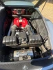 2001-ferrari-360-small-12