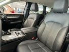 2023-mazda-cx-60-25-e-skyactiv-homura-small-24