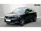 2020-volvo-xc40-20-b4-inscription-small-5