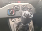2019-fiat-panda-12-lounge-ss-small-14