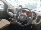 2019-fiat-panda-12-lounge-ss-small-10