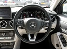 2018-mercedes-benz-gla-class-16-gla-200-se-156ps-executive-7g-dct-small-20