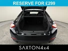 2022-bmw-4-series-20td-420d-m-sport-gran-coupe-5d-small-11