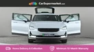 2022-polestar-polestar-2-e-ps2-170kw-long-single-small-7