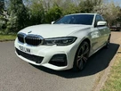 2021-bmw-3-series-20-330e-m-sport-tech-packpro-pack-saloon-4d-small-10