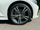 2021-bmw-3-series-20-330e-m-sport-tech-packpro-pack-saloon-4d-small-34