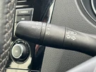 2020-nissan-qashqai-13-dig-t-acenta-premium-140ps-small-17