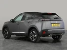 2022-peugeot-2008-suv-12-puretech-gt-small-5
