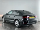 2016-audi-a3-14-tfsi-sport-150ps-nav-cod-ss-saloon-4d-1395cc-small-3