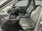 2022-peugeot-2008-suv-12-puretech-gt-small-23