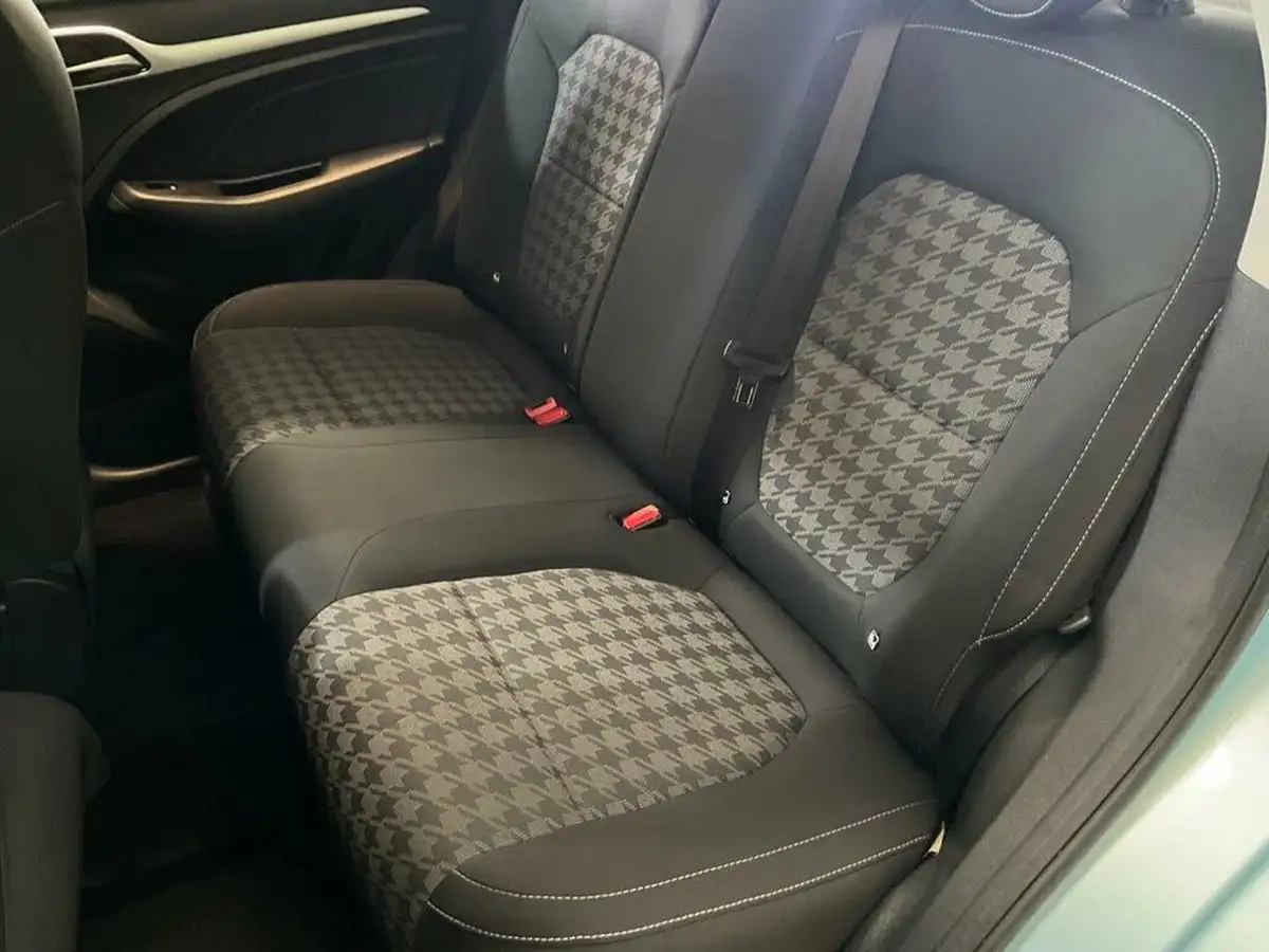 2019-mg-zs-suv-e-excite-ev-big-27