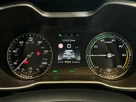 2019-mg-zs-suv-e-excite-ev-small-38