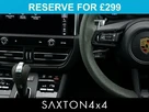 2022-porsche-macan-29-v6-gts-small-13