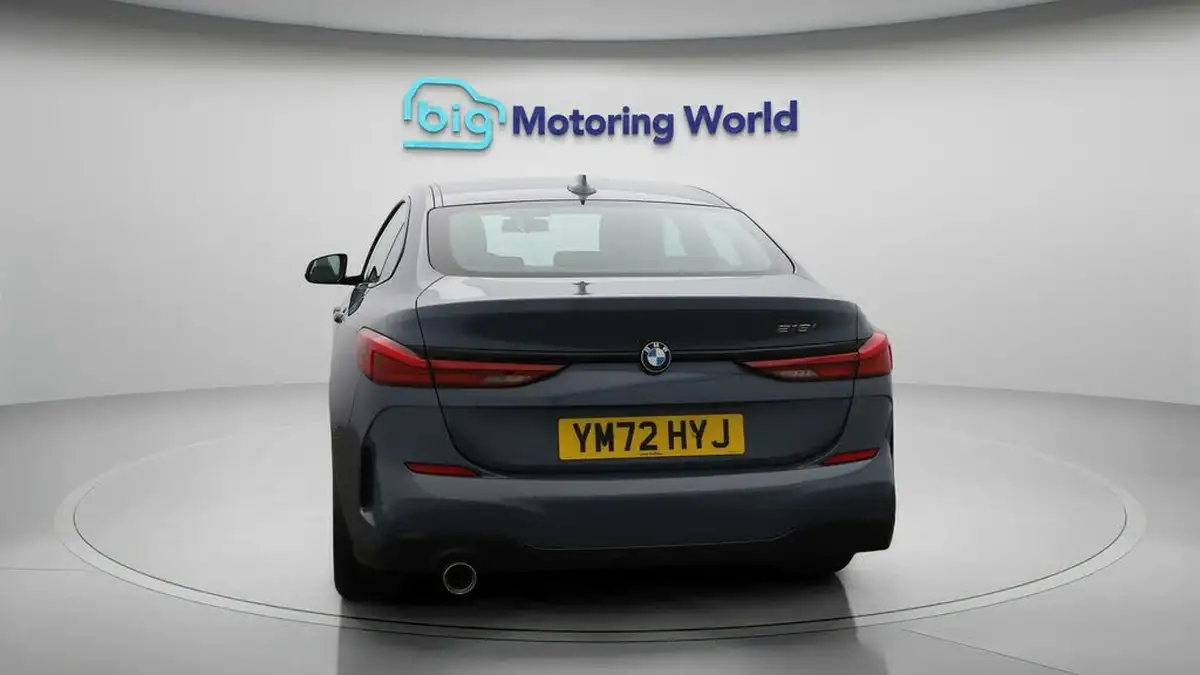 2023-bmw-2-series-15-218i-sport-dct-big-6