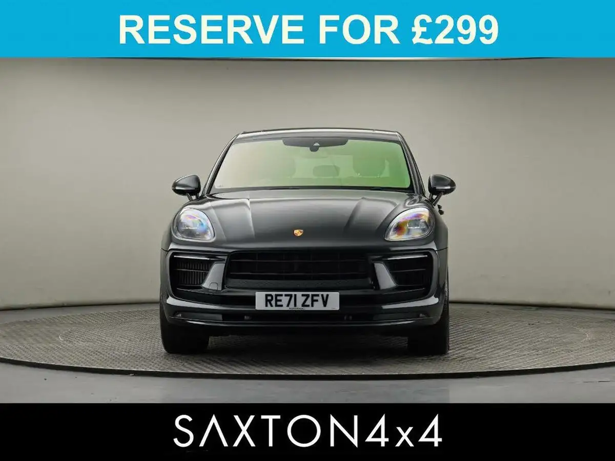 2022-porsche-macan-29-v6-gts-big-2