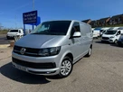 2019-volkswagen-transporter-20tdi-t28-highline-bmt-swb-102pseu6-small-0