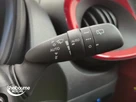 2024-toyota-aygo-x-10-vvt-i-edge-small-25