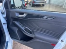 2025-ford-focus-10t-st-line-125ps-hatchback-small-34